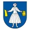 Bajerovce