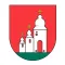 Beloveža