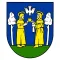 Brodské