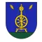 Čečehov