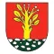 Čeľovce