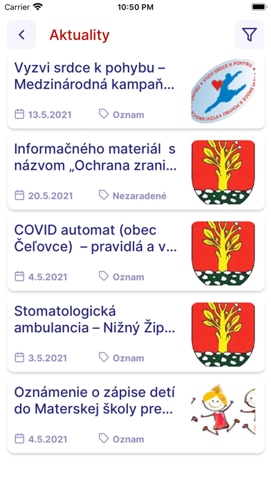 تصاویر Čeľovce
