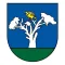 Čirč