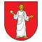 Domaňovce