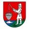 Hajtovka