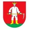 Hatné