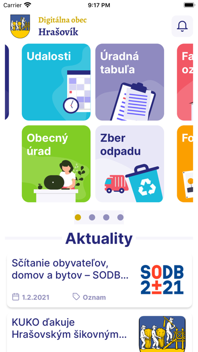 تصاویر Hrašovík