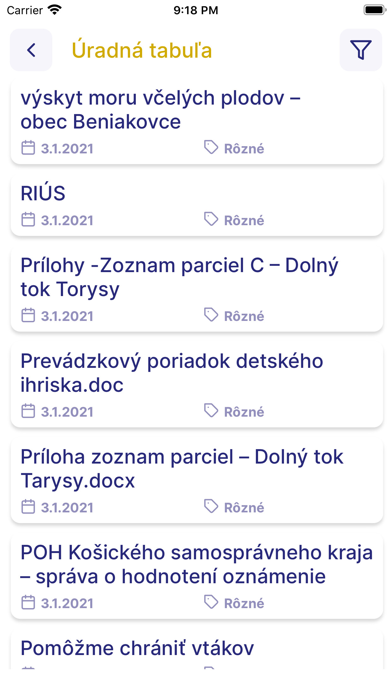 تصاویر Hrašovík