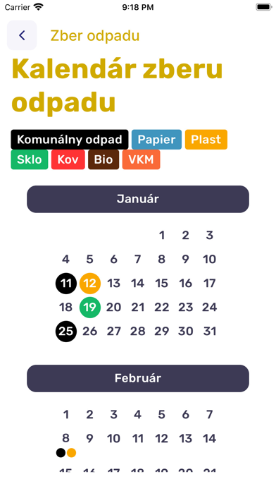 تصاویر Hrašovík