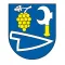 Prietržka