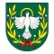 Stránska