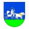 Svinica