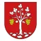 Veľký Kamenec