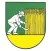 Voľa