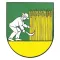 Voľa
