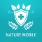 Medicinal Plants 2 PRO - The Reference Work