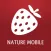 Wild Berries and Herbs 2 PRO