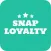 Snap Loyalty