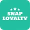Snap Loyalty
