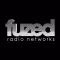 Fuzed Radio Networks
