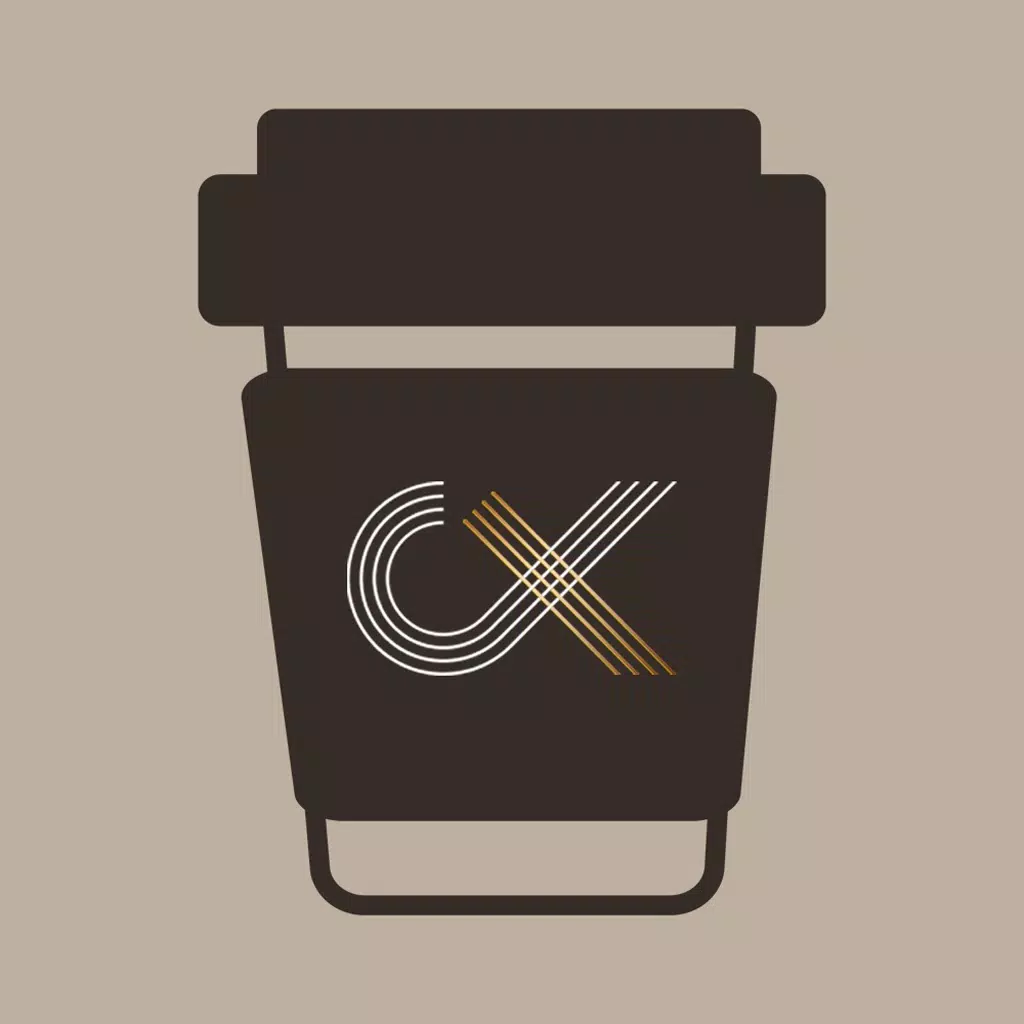 ALPHA Coffee & Bakery