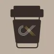 ALPHA Coffee & Bakery