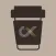 ALPHA Coffee & Bakery