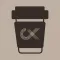 ALPHA Coffee & Bakery