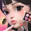 ACRZ: Style up your Avatar! ACRZ: Style up your Avatar!