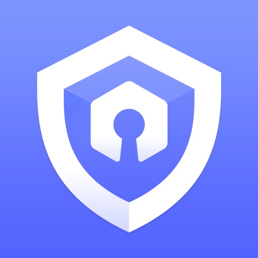 FAST VPN | VPN Proxy Master FAST VPN | VPN Proxy Master