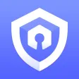 FAST VPN | VPN Proxy Master