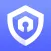 FAST VPN | VPN Proxy Master