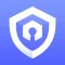 FAST VPN | VPN Proxy Master