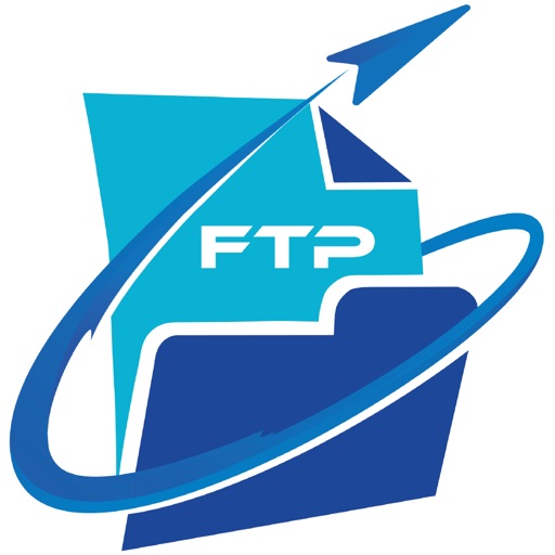 neo FTP - share moments neo FTP - share moments