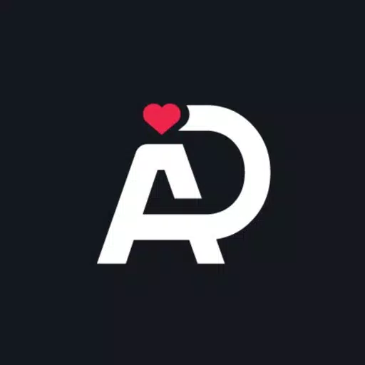 AlphaDate: Elite Mature Dating AlphaDate: Elite Mature Dating