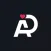 AlphaDate: Elite Mature Dating