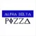 Alpha Delta Pizza - Restaurant