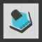 Attack.io
