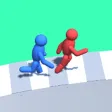 Kalakal Run