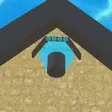 Tanks Attack