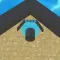 Tanks Attack