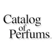 Catalog of Perfums Catalog of Perfums