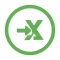 PDF to Excel by Alphadocs