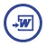 PDF to Word by Alphadocs