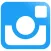 ImageCapture