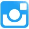 ImageCapture