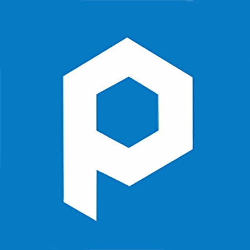 Alpha Payroll Alpha Payroll