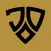 JewelDeal