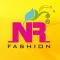 NR Fashion