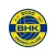 Bodø HK